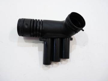 фото thumb №1, Mbm skoda kodiaq труба повітря повітрозабірник 04e129651d