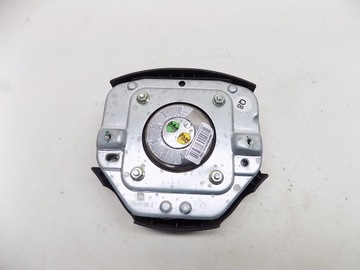 фото thumb №12, Подушка водія - mercedes ml w164 w251 w245