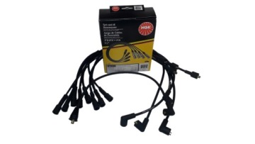 фото thumb №1, Провода зажигания ngk rc-rv309 landrover range