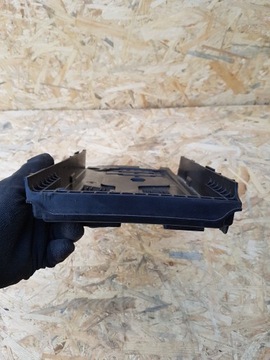 фото thumb №2, Основа акумулятор mondeo mk5