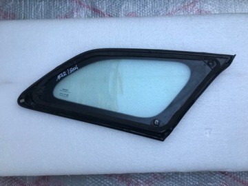 фото thumb №2, Toyota avensis 3 t27 ліва скло зад кузовна