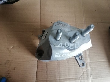 фото thumb №1, Ford ecosport lift кронштейн коробки передач 1.0 eb