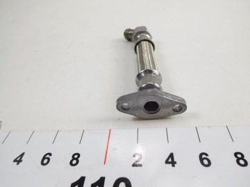 фото thumb №6, Шланг масляний ford galaxy 1994-2000 vx 1102961