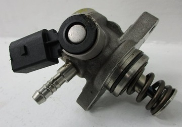фото thumb №1, Насос топлива vw golf vii 1.0 1.4 tsi v03946016bt