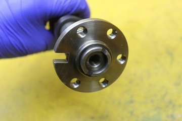 фото thumb №6, Вал розподільний вал всмоктуючий праві audi a6 c7 q7 a8 d4 q5 3.0 tdi 059109021 eq