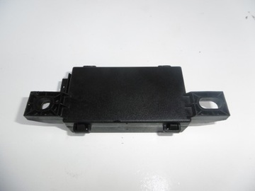 фото thumb №5, Модуль усилитель антенный range rover sport l320