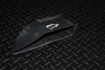 фото thumb №1, Повітрозабірник повітря audi a8 d2 4.2 lift 077129617