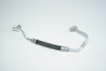 фото thumb №1, Volvo xc90 ii 2.0d шланг кондиціонера 50711892