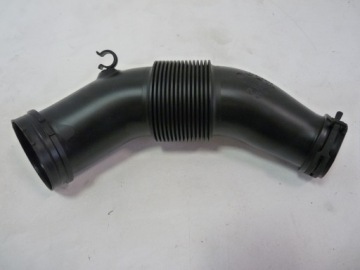 фото thumb №1, Mbm vw touareg труба повітря 7p0129627b