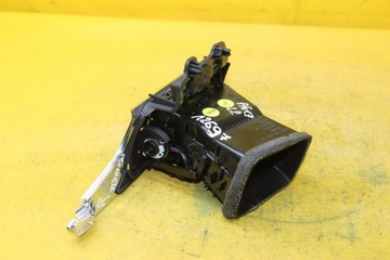 фото thumb №6, Решётка воздуховод левый перед audi a6 c7 4g1820901