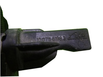фото thumb №5, Датчик abs перед переднє bmw e81 e82 87 e88 e90 e91 e92 e93