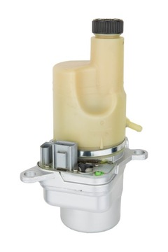 фото thumb №1, Насос підсилювача volvo s40 c70 c30 v50