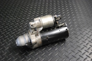 фото thumb №1, Стартер audi a8 d3 3.0 tdi 059911024a