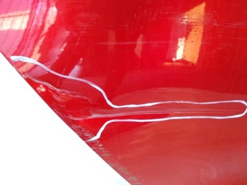 фото thumb №5, Renault clio iv hb двері праві задні зад 2012-