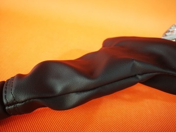 фото thumb №9, Volvo v40 16' важіль гальма ручного r-design