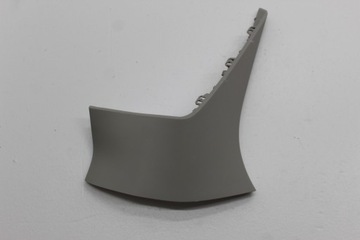 фото thumb №1, Vw arteon захист стійка ліва 3g8867241