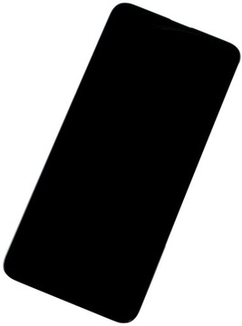 ЖК-ЭКРАН STK-LX1 HUAWEI P Smart Z