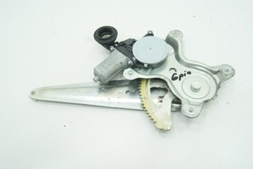 фото thumb №1, Подъемник стекло t.p lexus gs gs430 gs300 gs450h 05