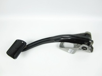 фото thumb №1, Педаль гальма mercedes-benz оригінальний номер a2512901801