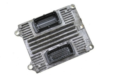 фото thumb №3, Компьютер vectra astra 12202143 dfzf