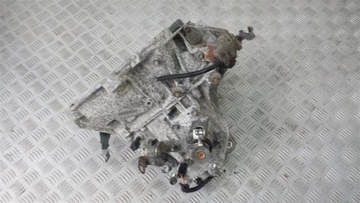 фото thumb №4, Suzuki ignis iii 1.2 ar4 коробка передач передач 17r