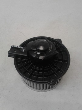 фото thumb №1, Воздуходувка mazda 2 2007r