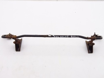 фото thumb №1, Iveco daily v 11-14 тяга стабилизатор задняя 23mm