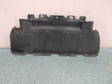 фото thumb №1, Jeep grand cherokee wk2 15- захист нижня 68037063