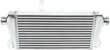 Intercooler Kit FMIC TA TECHNIX Audi A4 B6+B7 / VW PASSAT B5 FL 1.8T 20V