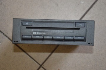 фото thumb №1, Skoda octavia ii чейнджер 1z0035111a