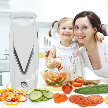 Док-станция Hebel V5 Slicer White BORNER