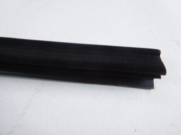 фото thumb №6, Прокладка скла двері перед з підігрівом alfa 50504260