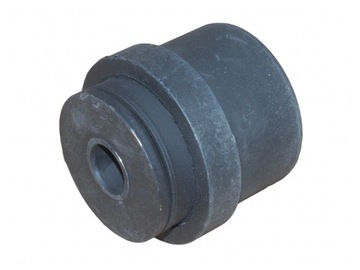 фото thumb №14, Tedgum 00370001 підвіска, стабілізатор