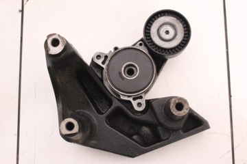 фото thumb №7, Натяжитель ремень грм chrysler sebring ii 2.0crd