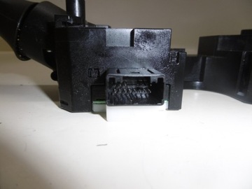 фото thumb №8, Переключатель комбинированный подрулевой переключатель kombajn infiniti q70