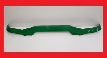 Молдинг решітка rvi gama t світла сіра Доставка, фото thumb