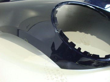 фото thumb №9, Mini iii 3 f55 f56 f57 one 14-19 капот двигуна 41008499869 8499869