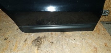 фото thumb №6, Дверь hyundai santa fe правый задняя