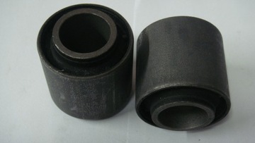 фото thumb №1, Втулки важеля задня opel 0444339 оригінальний номер