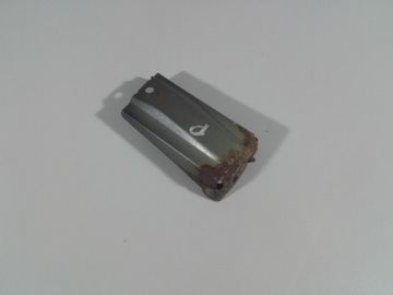 фото thumb №8, Mitsubishi outlander ii 11r кронштейн бампера p