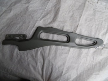 фото thumb №1, Renault scenic iv кронштейн крила ліва