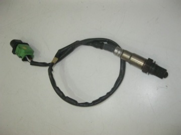 Купить Audi оригинальный номер 07p906265ex, фото thumb