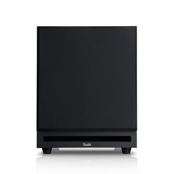 Teufel Theater 500 Surround, 5.1 черный, домашний кинотеатр