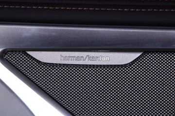 фото thumb №5, Bmw 8 g14 g15 боковина обивка дверь правая harman