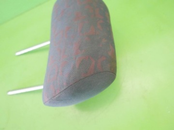 фото thumb №10, Підголівник правий перед передній skoda octavia i 96-00