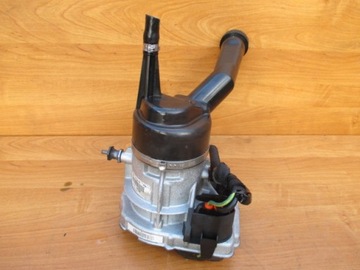 фото thumb №5, C4 308 1.6 vti hdi насос підсилювача 9684979180