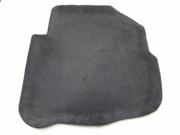 фото thumb №1, Килимок обшивка лівий задня cordoba ii 6l 05r 5d