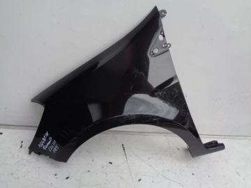 Купить Крыло  левое  передний renault clio 3 195 nr 16481, фото thumb