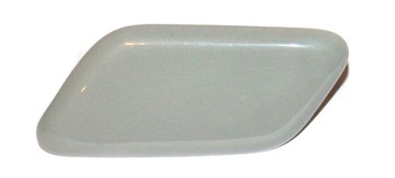 фото thumb №1, Ліва заглушка розпилювача toyota avensis 03-06