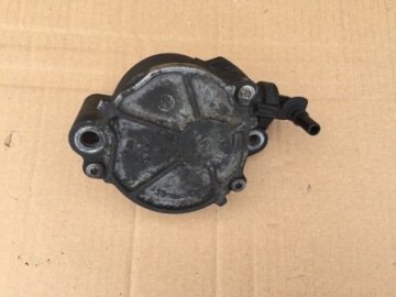 фото thumb №1, Citroen xsara 1.6 hdi 109km насос вакуум вакуум